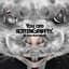 ROTTENGRAFFTY