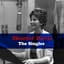 Skeeter Davis