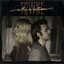 Buckingham Nicks