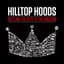 Hilltop Hoods