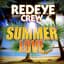 Red Eye Crew
