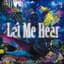 Fear, and Loathing in Las Vegas