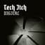 Technical Itch