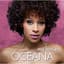 Oceana
