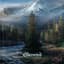 Elderwind