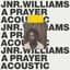 JNR WILLIAMS
