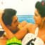 Kishore Kumar