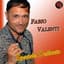 Fabio Valenti