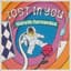 GARETH FERNANDEZ
