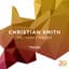 Christian Smith