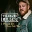 Tyler Joe Miller