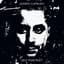 Joseph Capriati