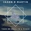 Jason R Martin