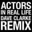 ACTORS