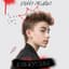 Johnny Orlando