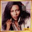 Brenda Russell