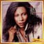 Brenda Russell