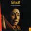 Prabha Atre