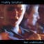 Maery Lanahan