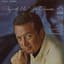 Vic Damone