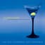 The Jeff Steinberg Jazz Ensemble