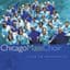 Chicago Mass Choir