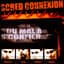 Scred Connexion