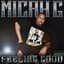 Micah G