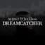 midnight