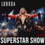 LOBODA