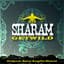 Sharam