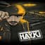 Hayki