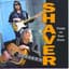 Billy Joe Shaver