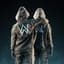 Alan Walker