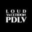 Loud