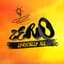 Zero
