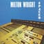 Milton Wright