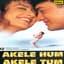 Anu Malik
