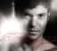 Jorge Vercilo