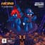 Pegboard Nerds