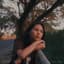 Clara Benin