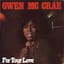 Gwen McCrae