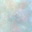 Scott Helman