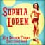 Sophia Loren