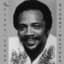 Quincy Jones