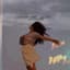 Desire | Music