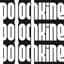 Potochkine