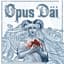 Opus Däi