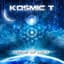 Kosmic T