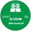 DJ Steaw